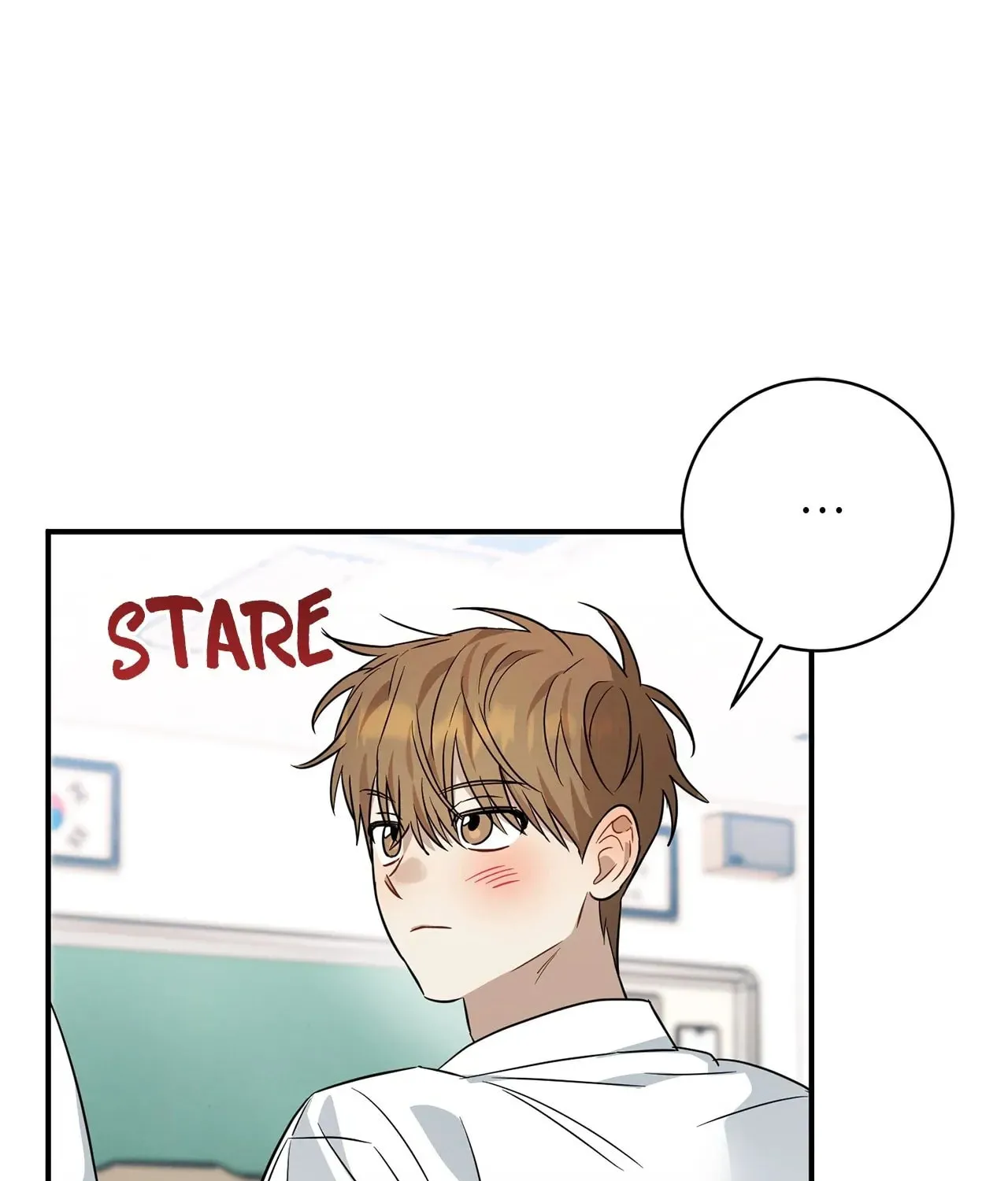 Read Plum Candy Love [Official] chapter 31 image 106 on Lezhin