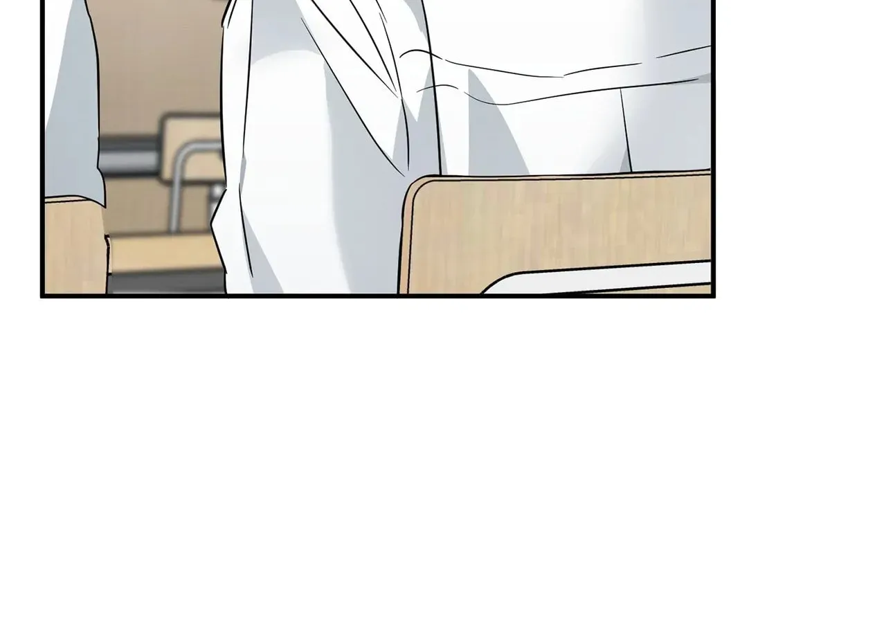 Read Plum Candy Love [Official] chapter 31 image 107 on Lezhin