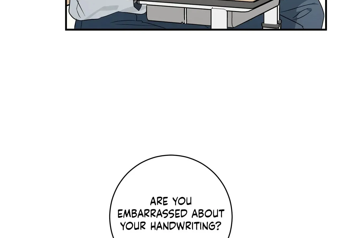 Read Plum Candy Love [Official] chapter 31 image 109 on Lezhin