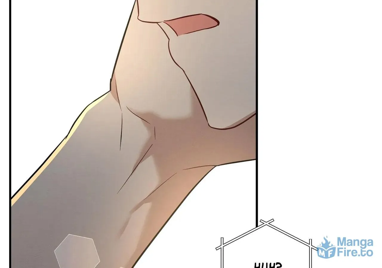 Read Plum Candy Love [Official] chapter 31 image 11 on Lezhin