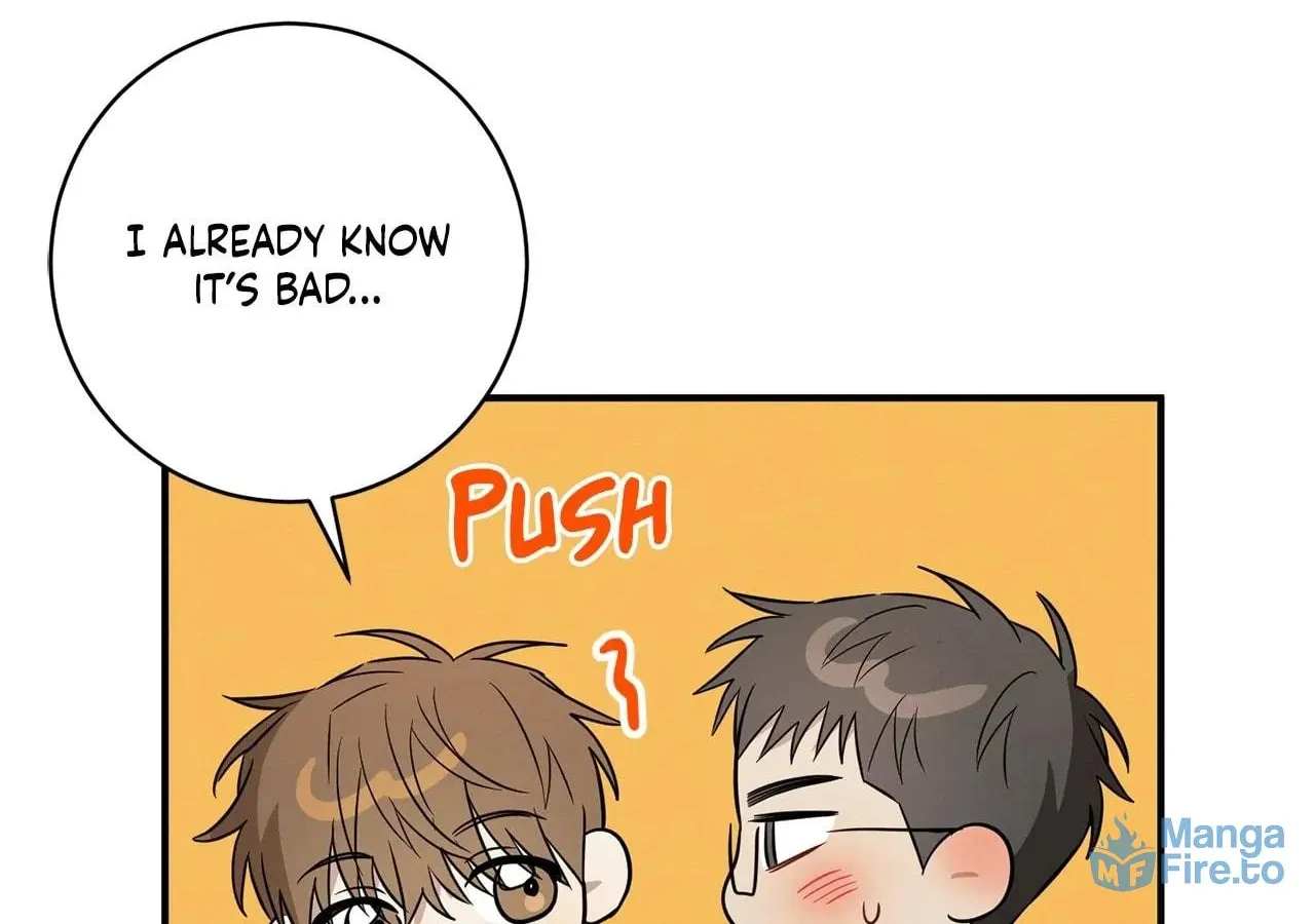 Read Plum Candy Love [Official] chapter 31 image 111 on Lezhin