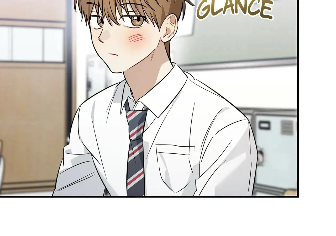 Read Plum Candy Love [Official] chapter 31 image 113 on Lezhin