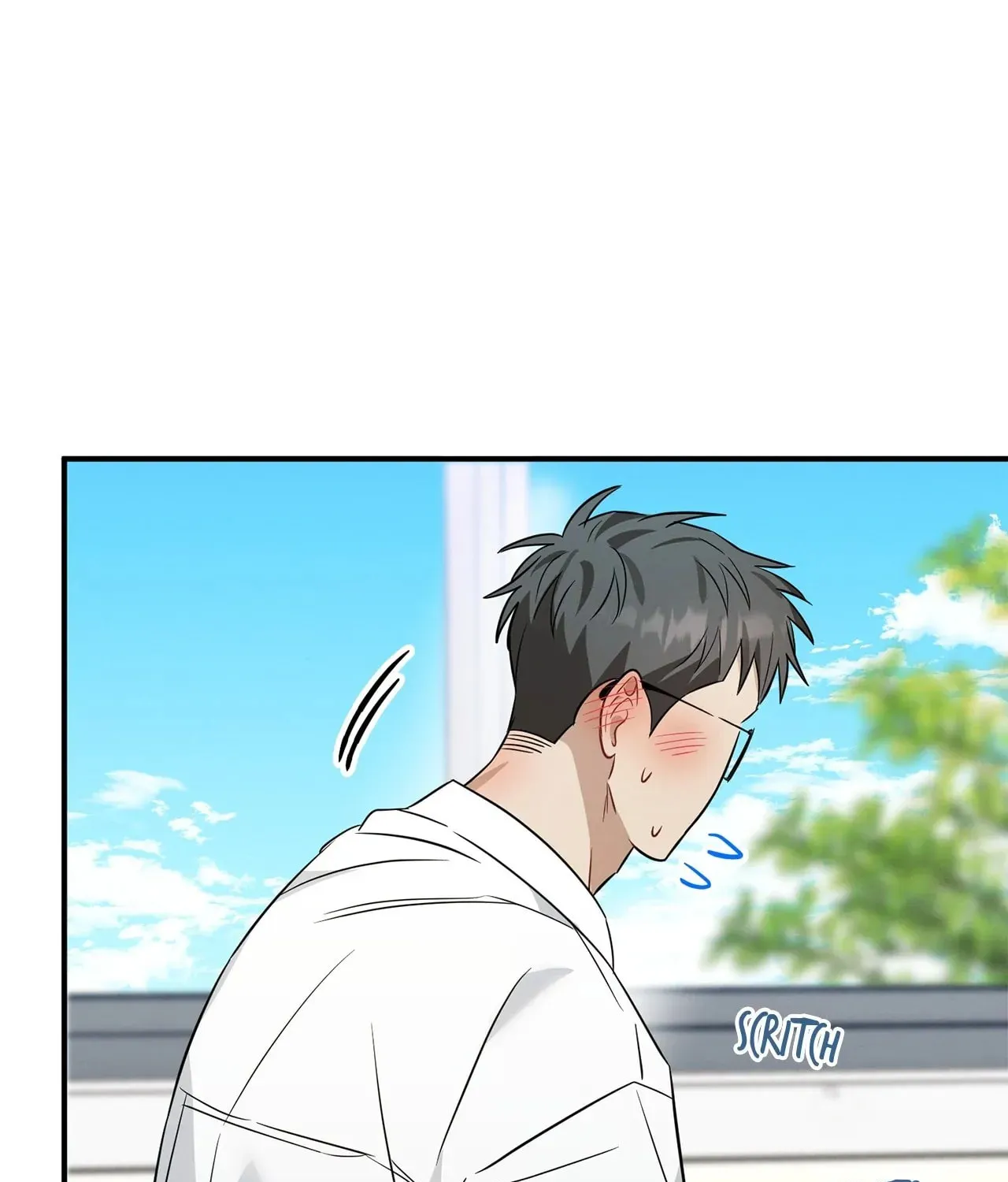 Read Plum Candy Love [Official] chapter 31 image 114 on Lezhin