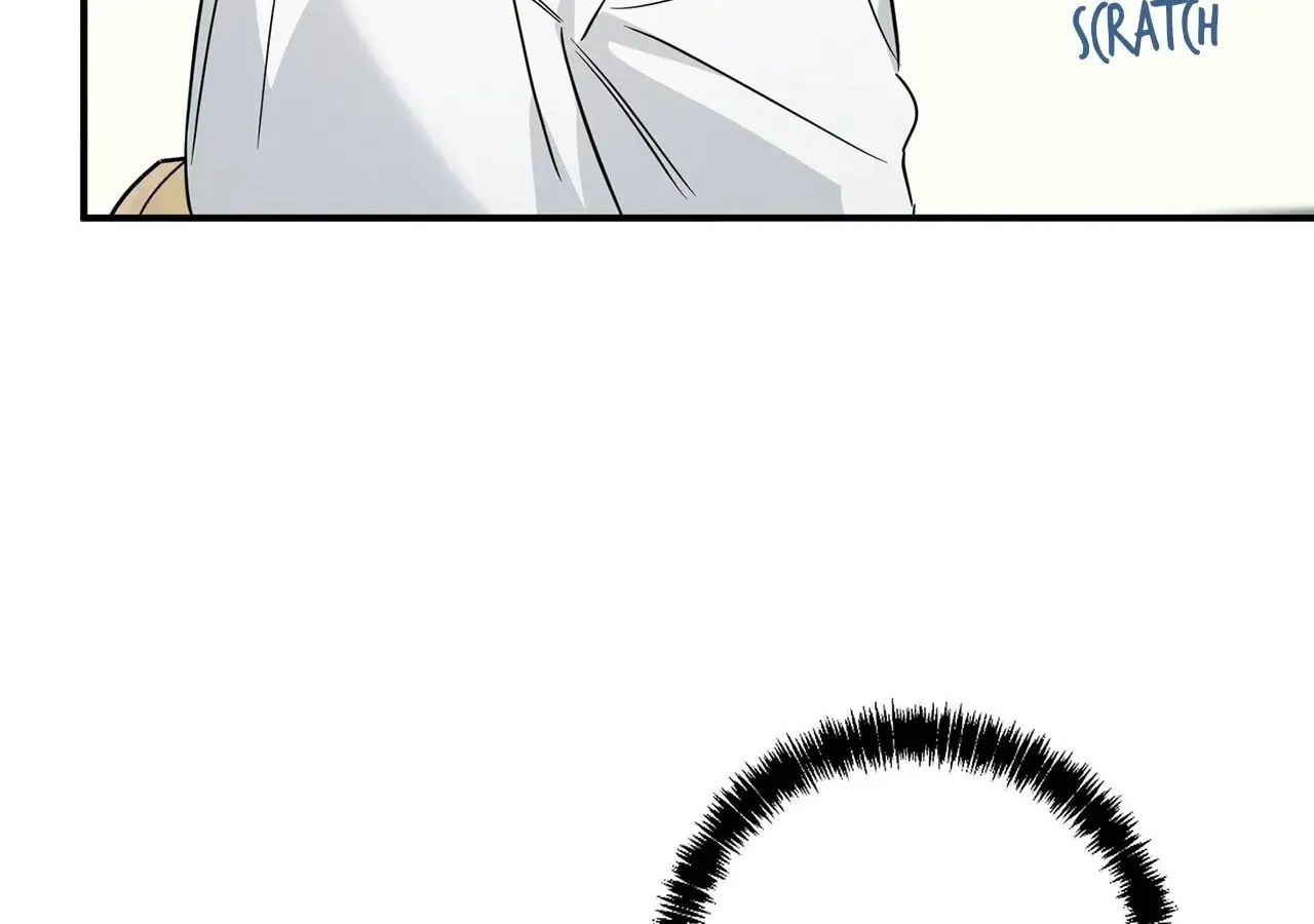 Read Plum Candy Love [Official] chapter 31 image 115 on Lezhin