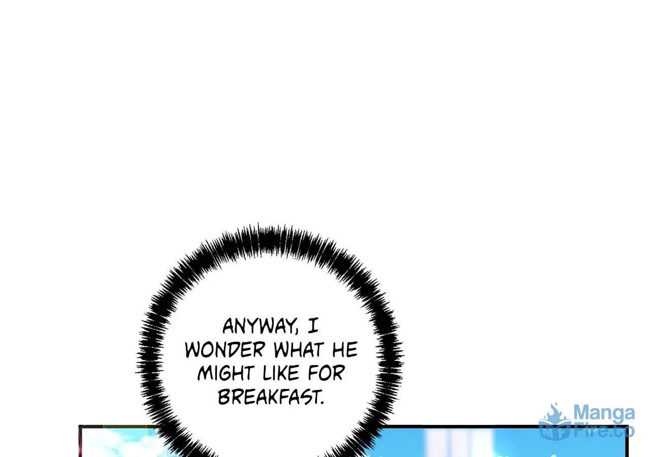 Read Plum Candy Love [Official] chapter 31 image 117 on Lezhin