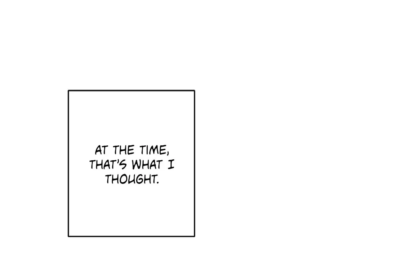Read Plum Candy Love [Official] chapter 31 image 119 on Lezhin