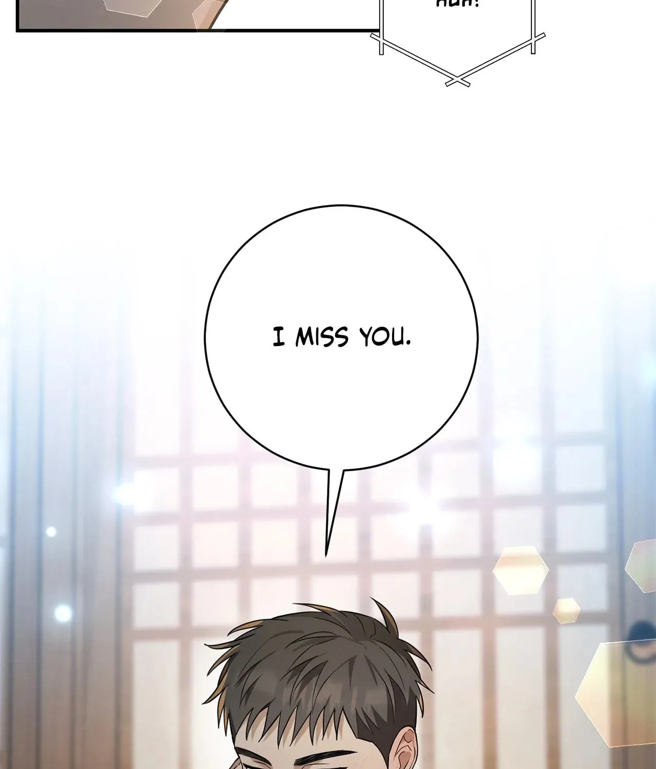 Read Plum Candy Love [Official] chapter 31 image 12 on Lezhin