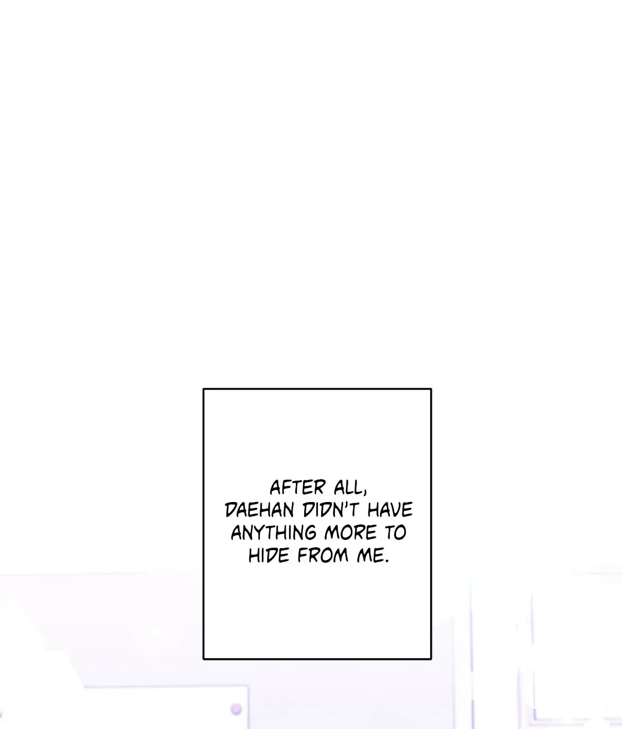 Read Plum Candy Love [Official] chapter 31 image 120 on Lezhin
