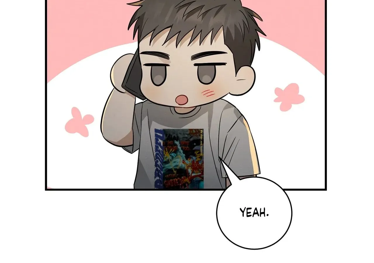 Read Plum Candy Love [Official] chapter 31 image 15 on Lezhin