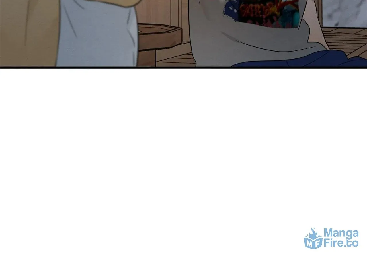 Read Plum Candy Love [Official] chapter 31 image 17 on Lezhin