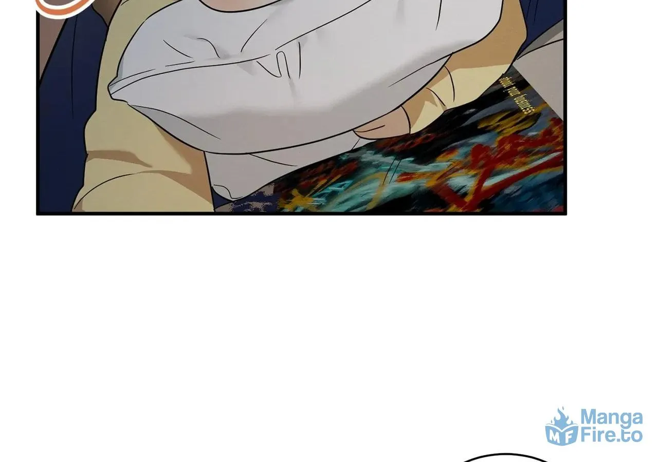 Read Plum Candy Love [Official] chapter 31 image 23 on Lezhin