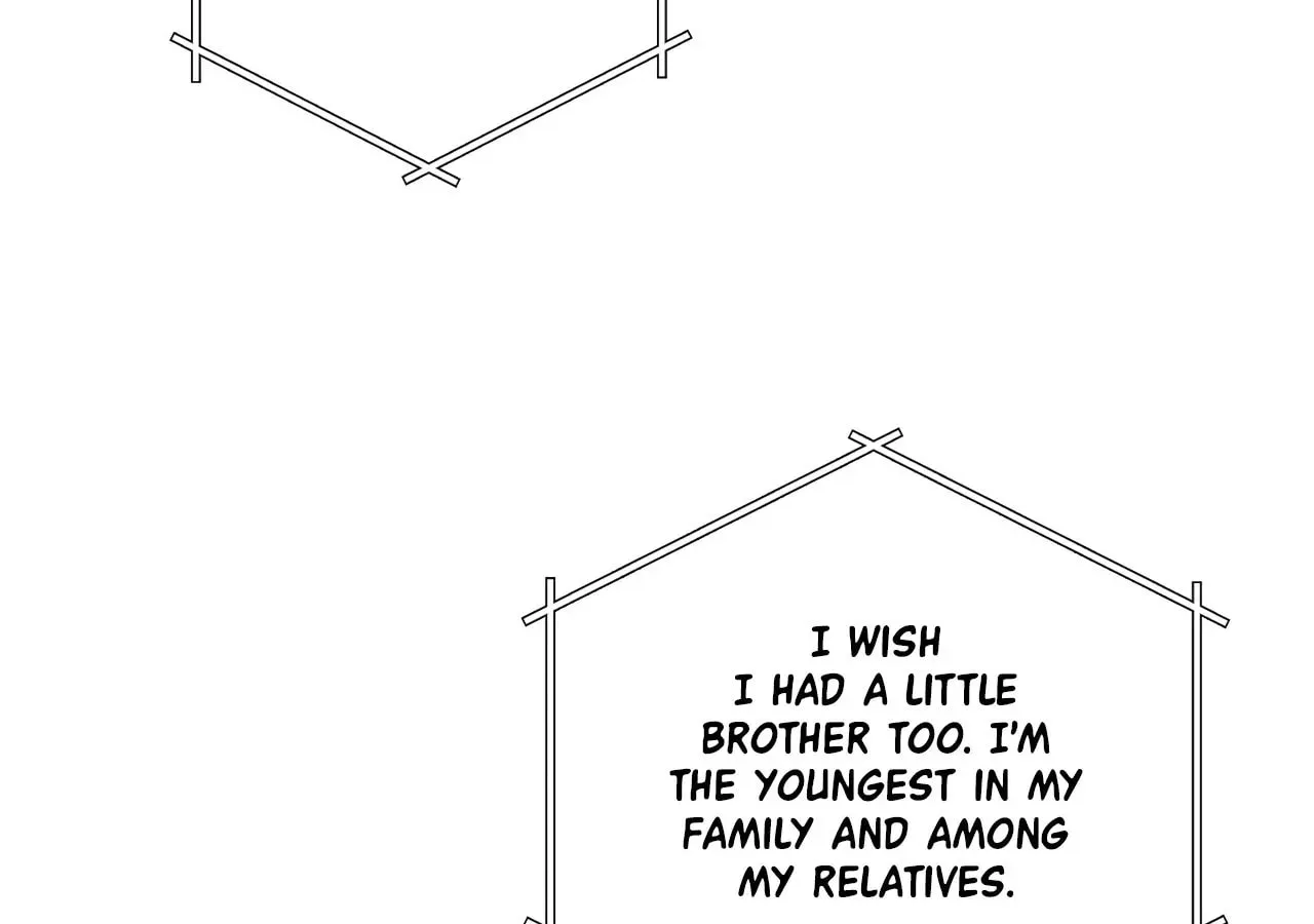 Read Plum Candy Love [Official] chapter 31 image 25 on Lezhin
