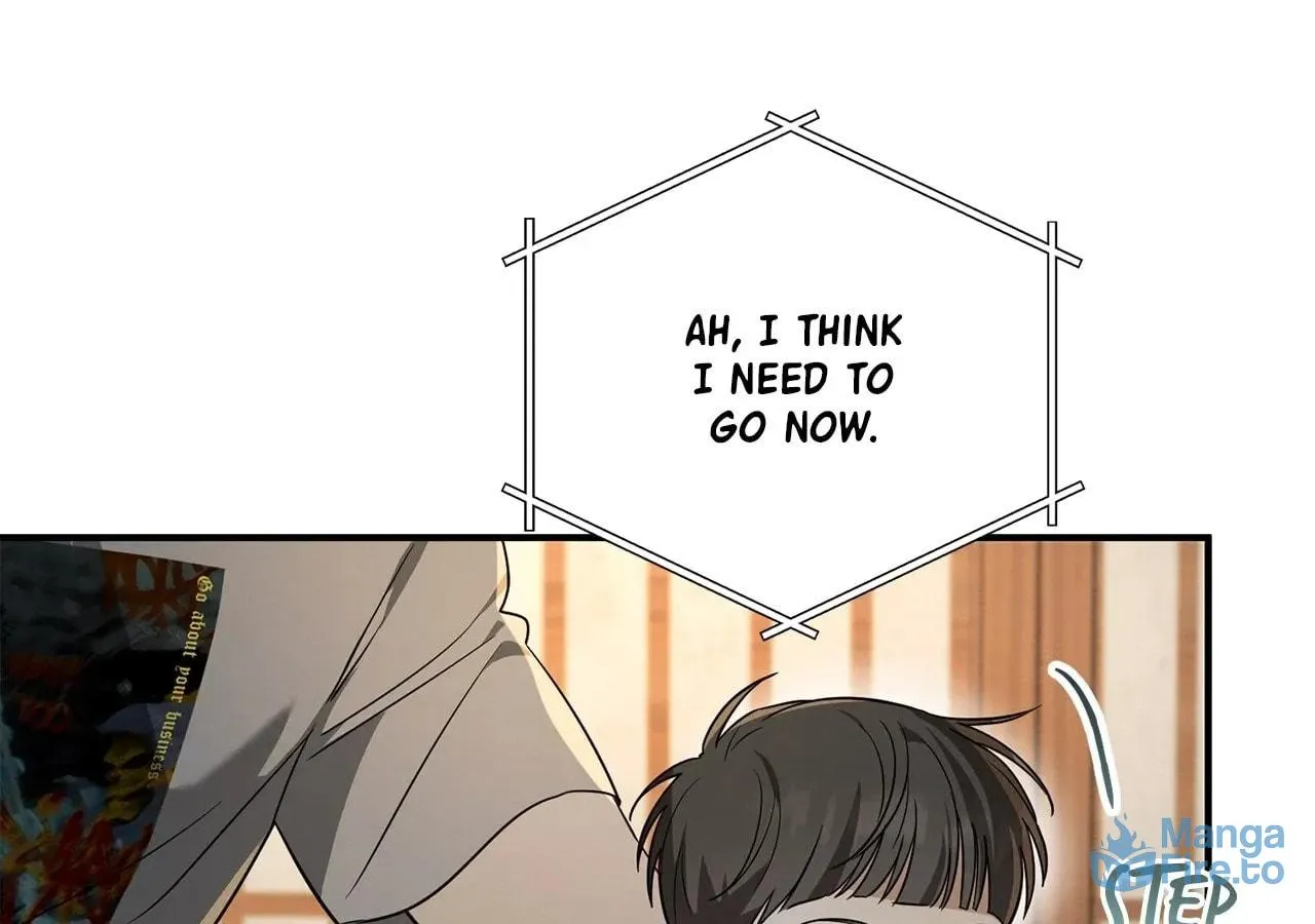 Read Plum Candy Love [Official] chapter 31 image 29 on Lezhin