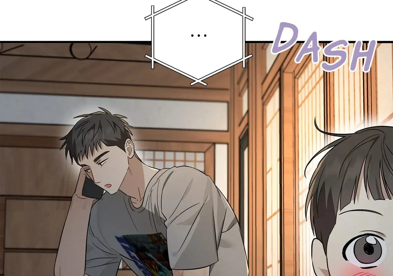 Read Plum Candy Love [Official] chapter 31 image 31 on Lezhin