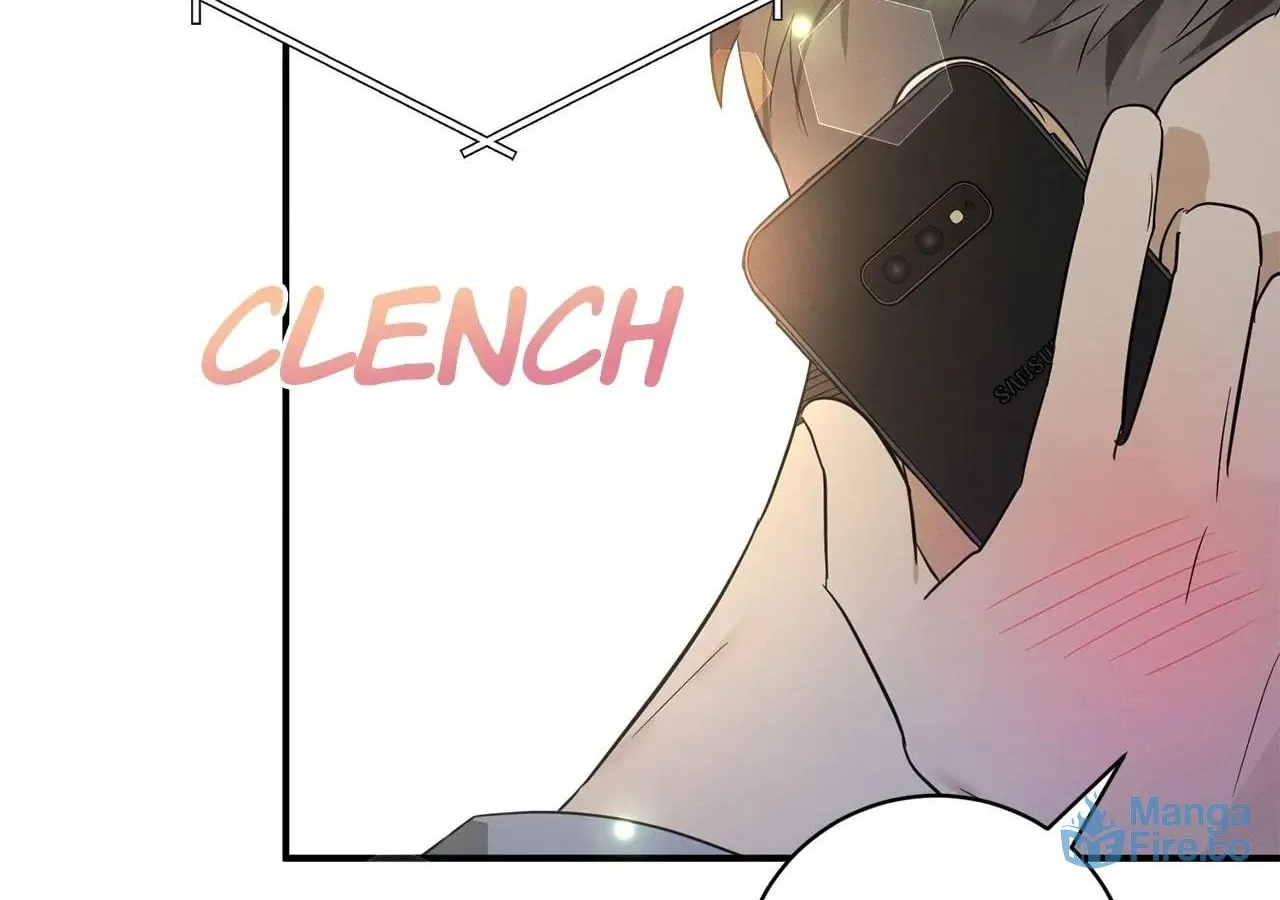 Read Plum Candy Love [Official] chapter 31 image 35 on Lezhin