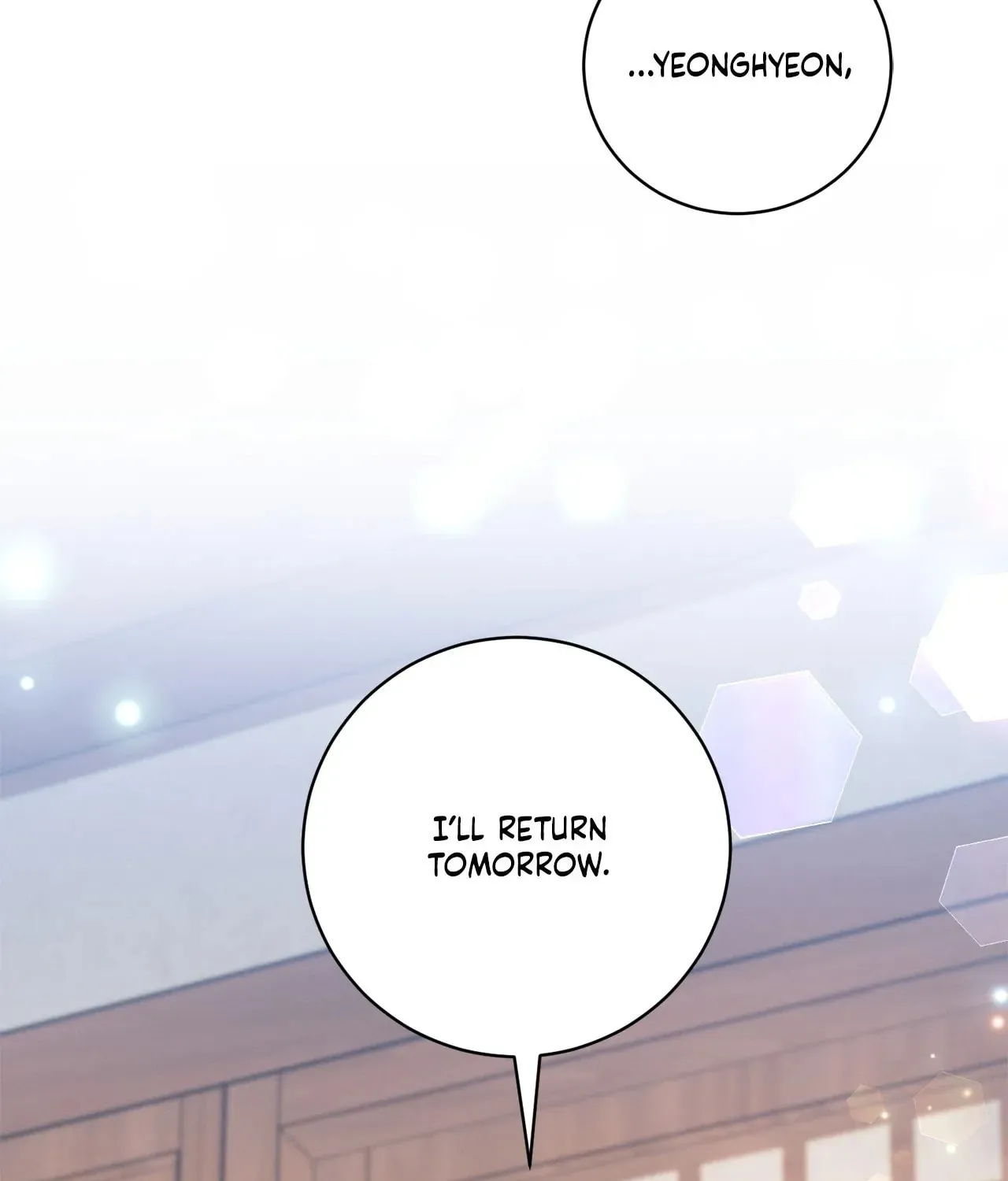 Read Plum Candy Love [Official] chapter 31 image 36 on Lezhin