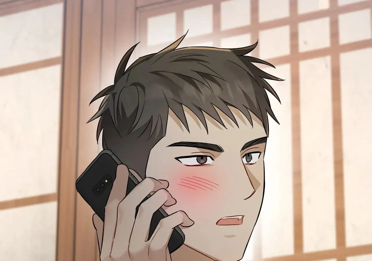 Read Plum Candy Love [Official] chapter 31 image 37 on Lezhin