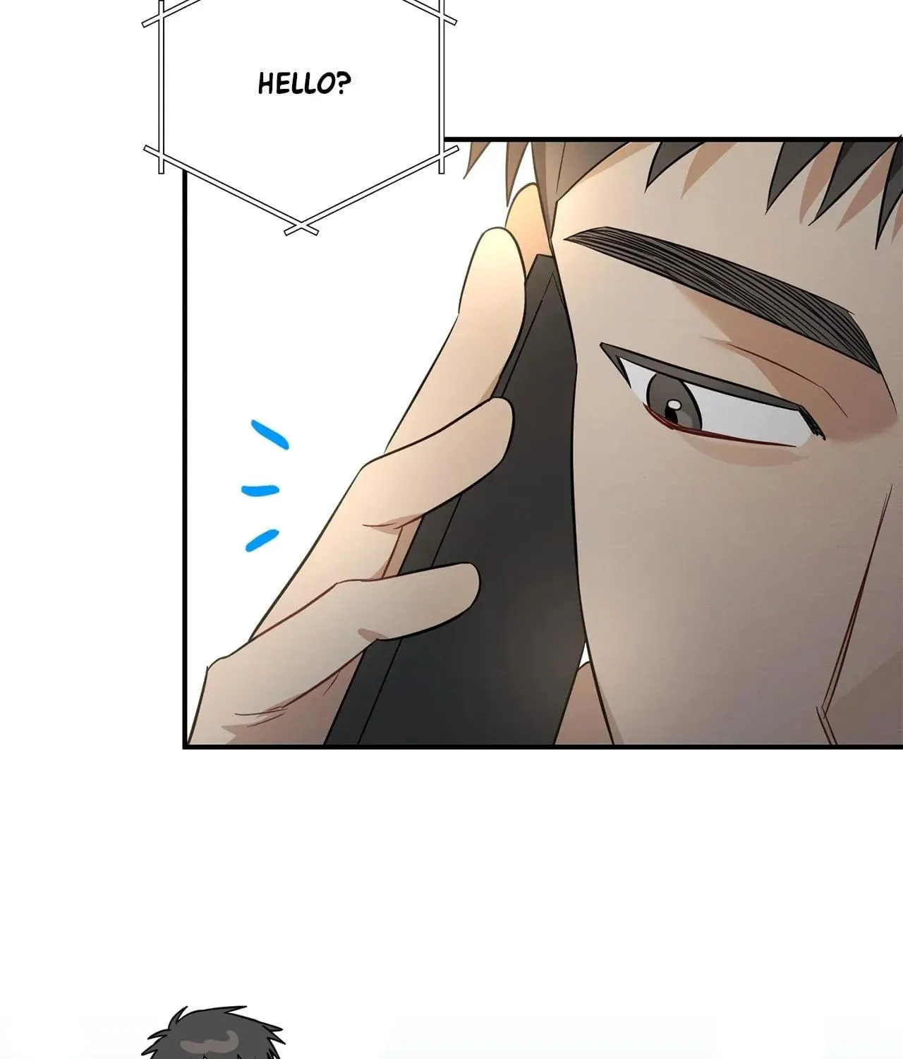 Read Plum Candy Love [Official] chapter 31 image 4 on Lezhin