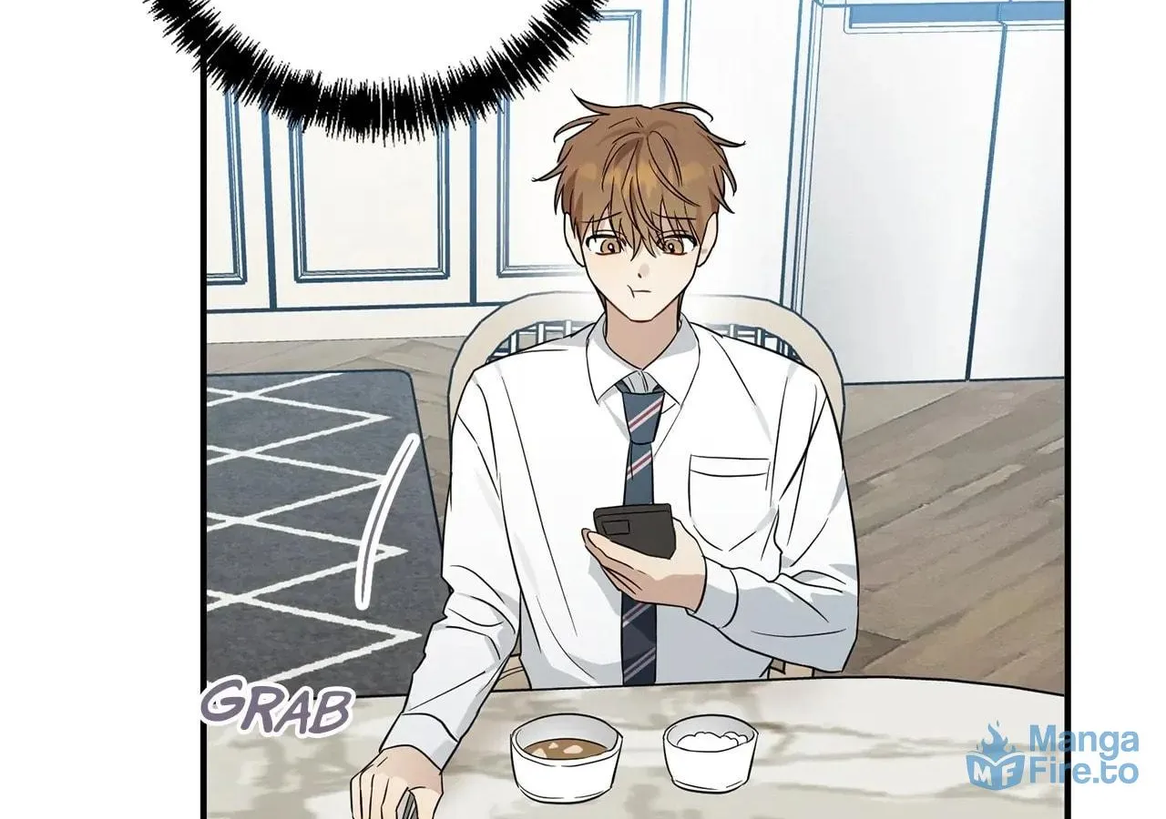 Read Plum Candy Love [Official] chapter 31 image 47 on Lezhin