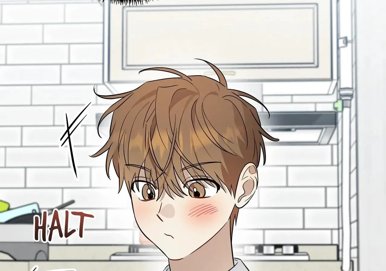 Read Plum Candy Love [Official] chapter 31 image 49 on Lezhin