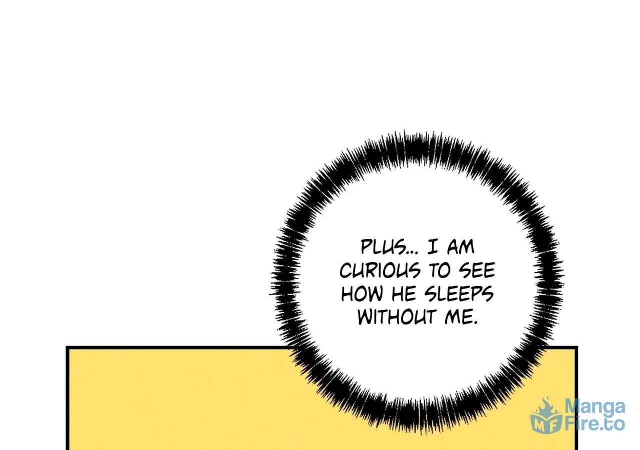 Read Plum Candy Love [Official] chapter 31 image 53 on Lezhin