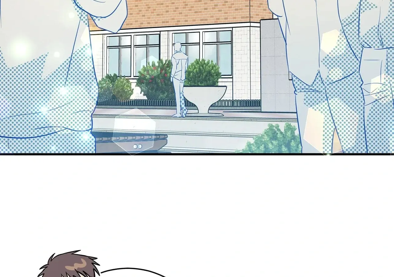 Read Plum Candy Love [Official] chapter 31 image 57 on Lezhin