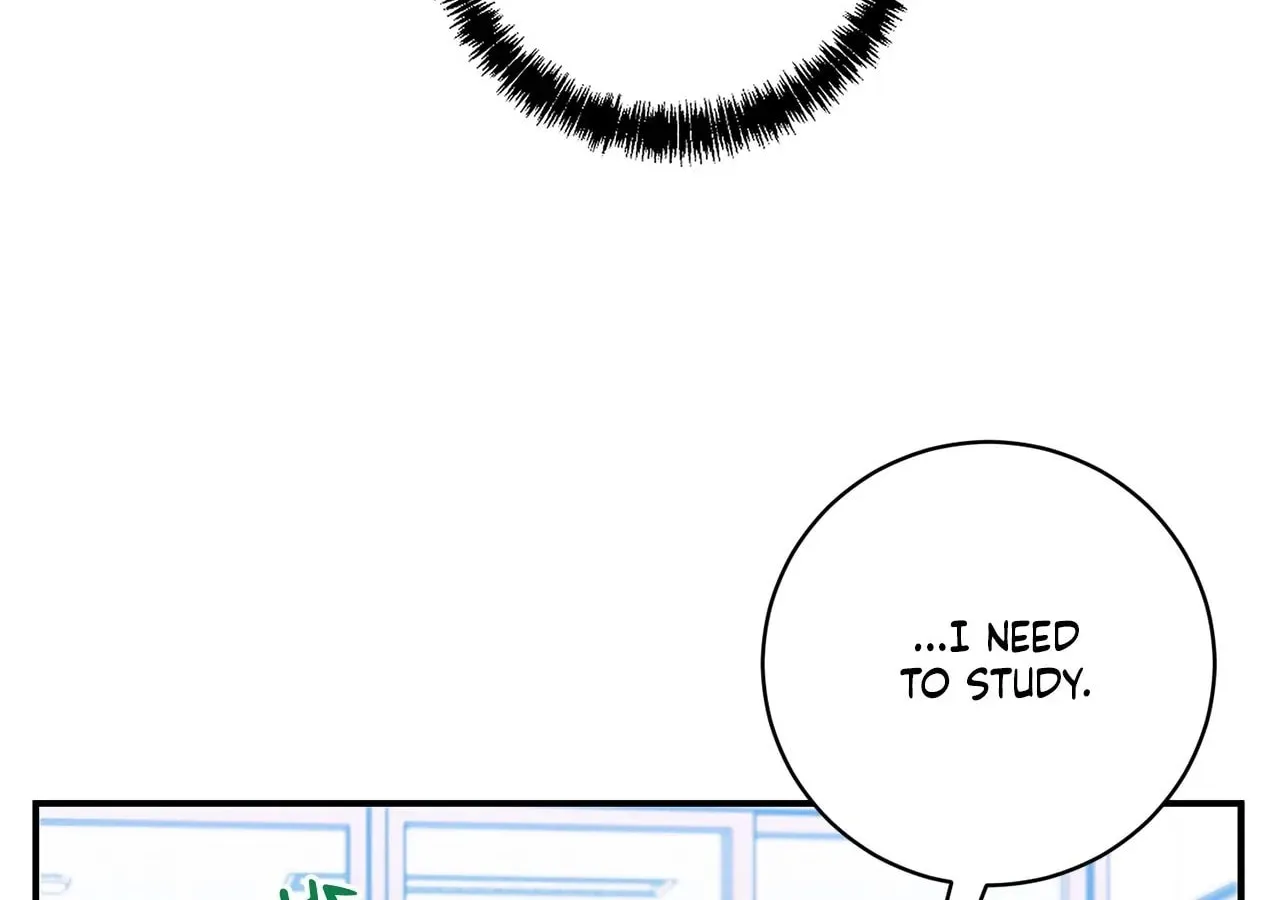 Read Plum Candy Love [Official] chapter 31 image 61 on Lezhin