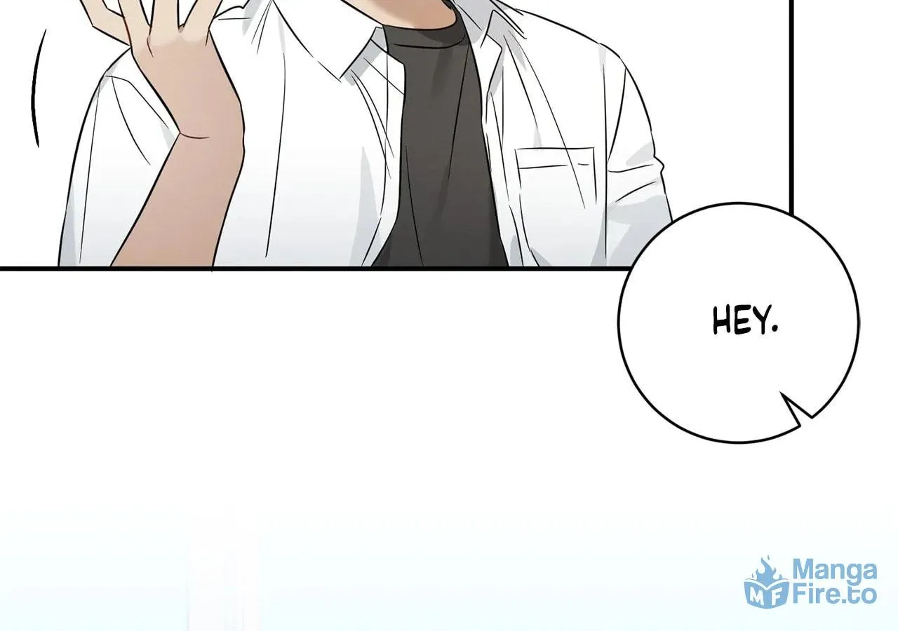 Read Plum Candy Love [Official] chapter 31 image 65 on Lezhin