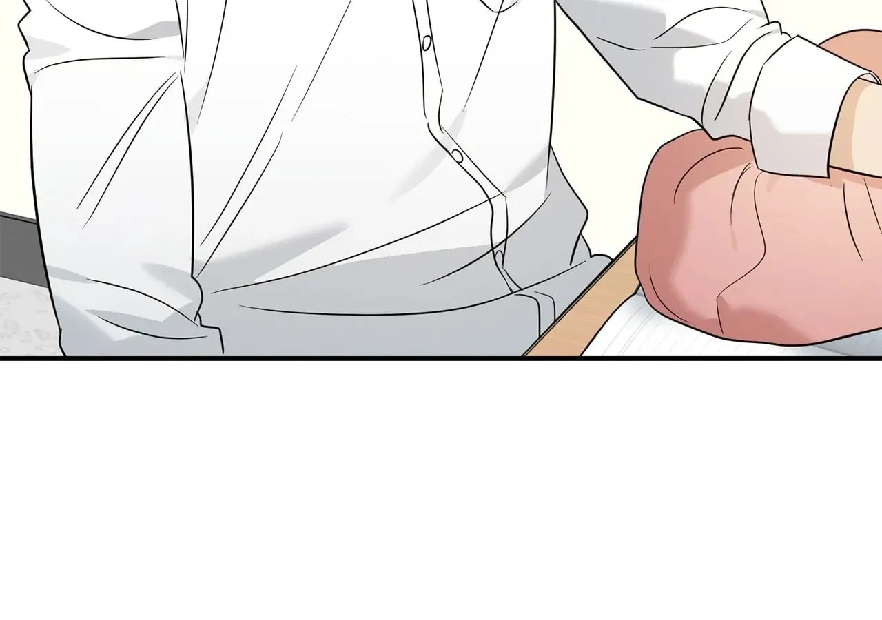Read Plum Candy Love [Official] chapter 31 image 67 on Lezhin