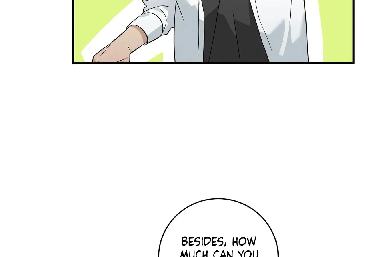 Read Plum Candy Love [Official] chapter 31 image 69 on Lezhin