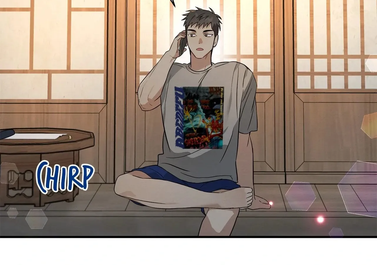 Read Plum Candy Love [Official] chapter 31 image 7 on Lezhin