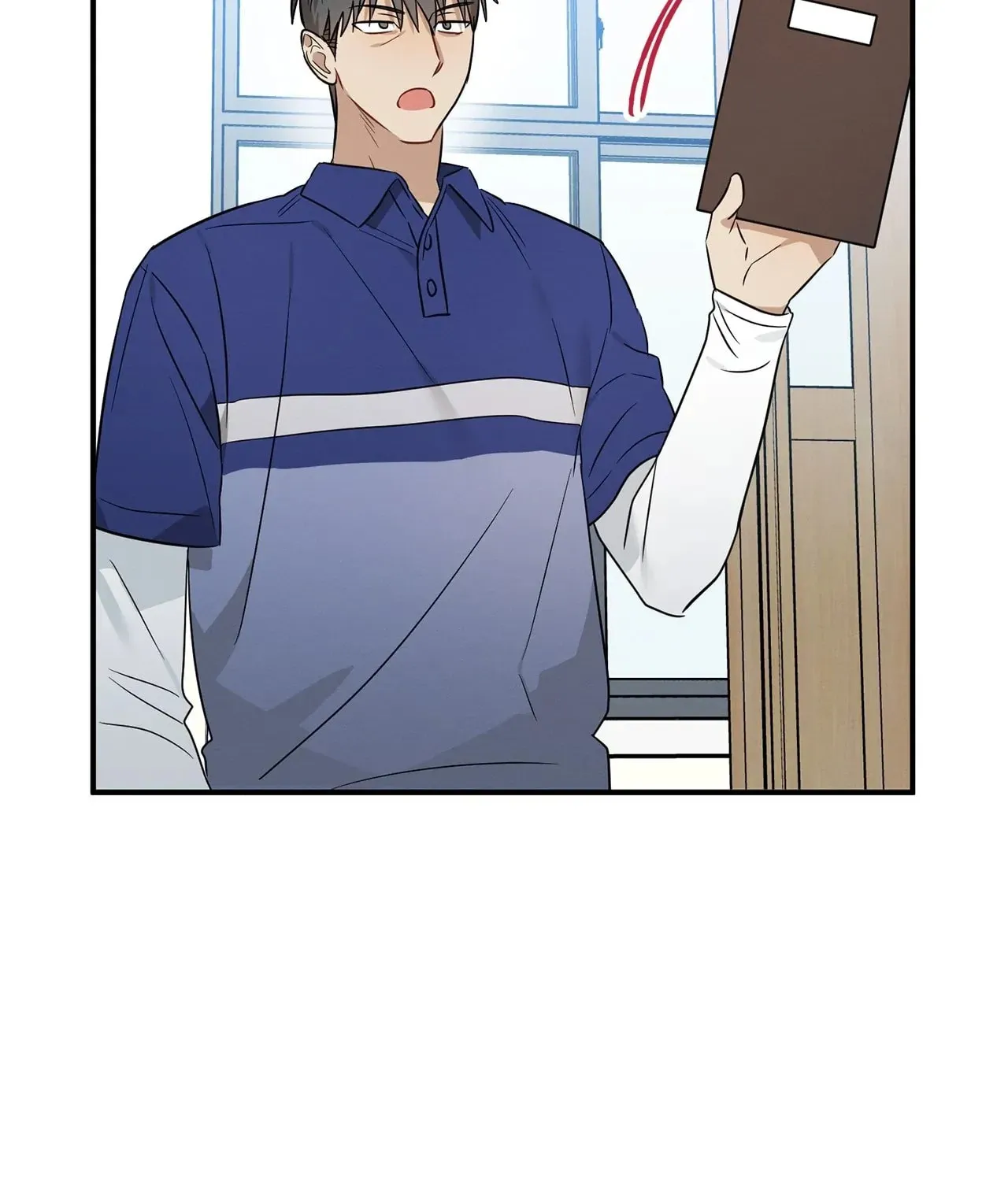 Read Plum Candy Love [Official] chapter 31 image 74 on Lezhin