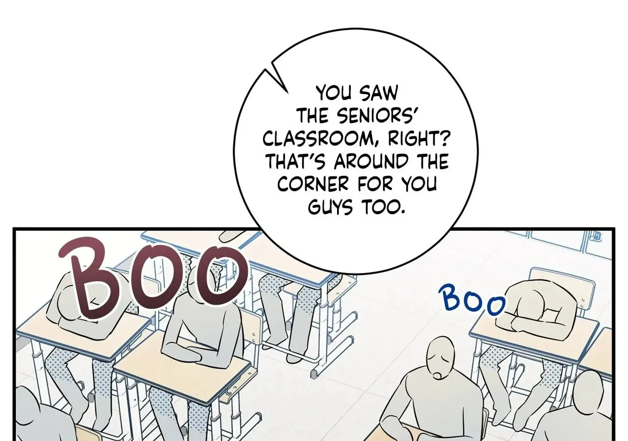Read Plum Candy Love [Official] chapter 31 image 75 on Lezhin