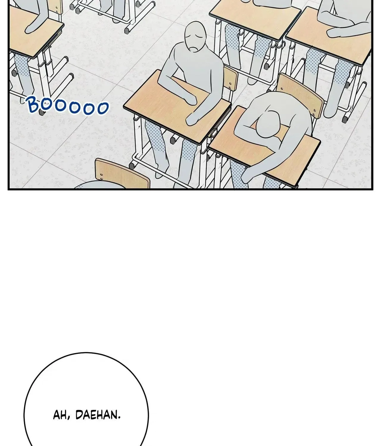 Read Plum Candy Love [Official] chapter 31 image 76 on Lezhin