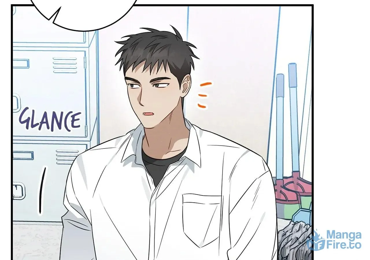Read Plum Candy Love [Official] chapter 31 image 77 on Lezhin