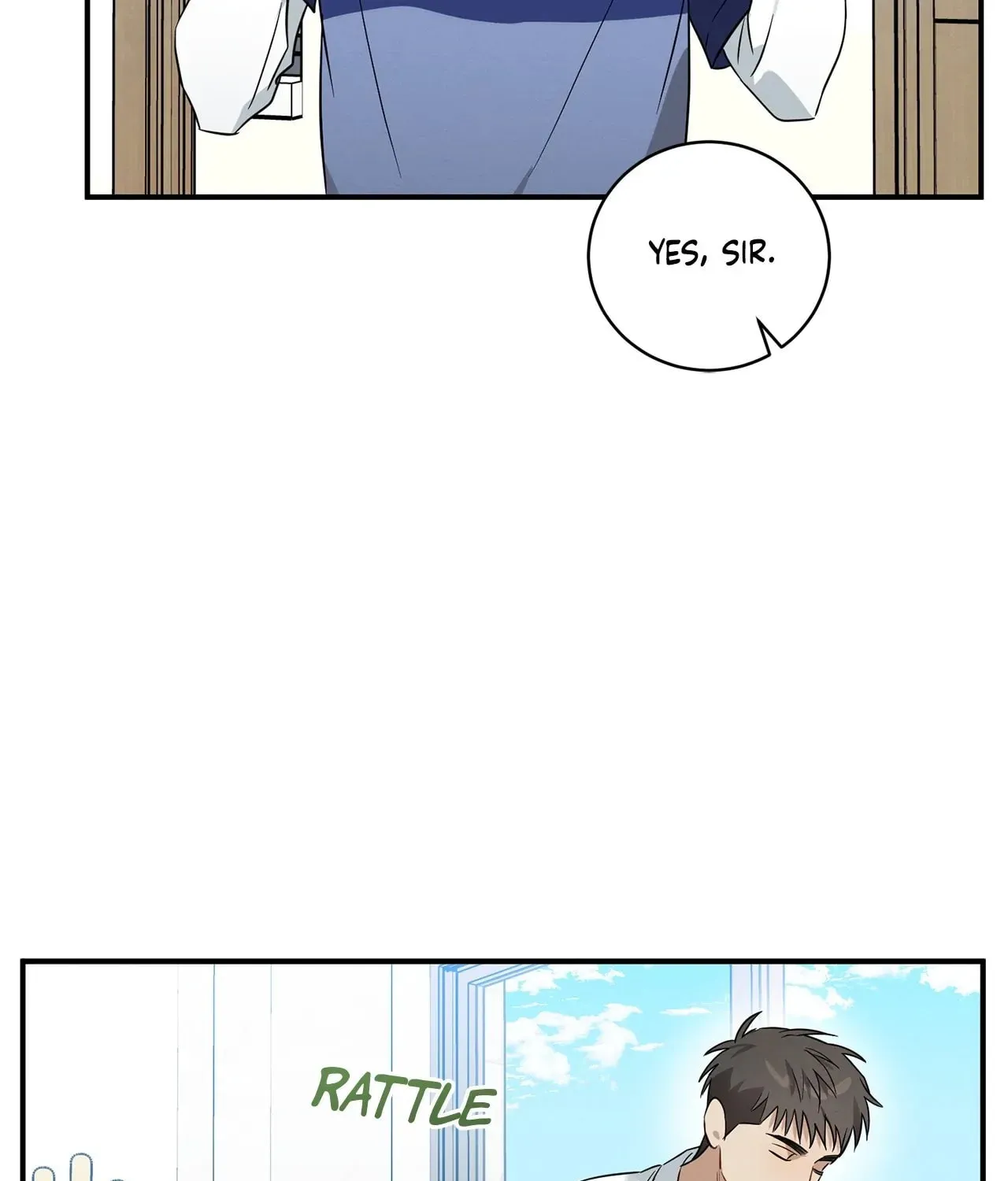 Read Plum Candy Love [Official] chapter 31 image 80 on Lezhin