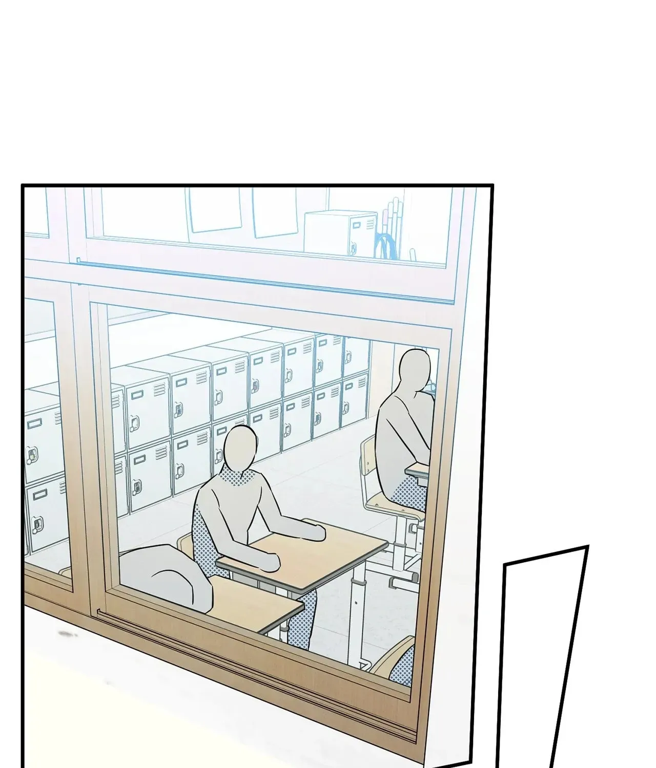 Read Plum Candy Love [Official] chapter 31 image 85 on Lezhin