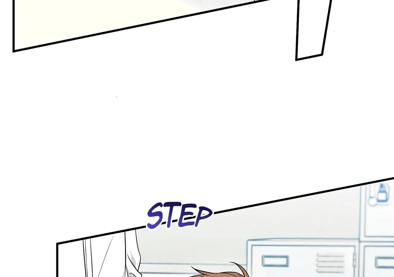 Read Plum Candy Love [Official] chapter 31 image 86 on Lezhin