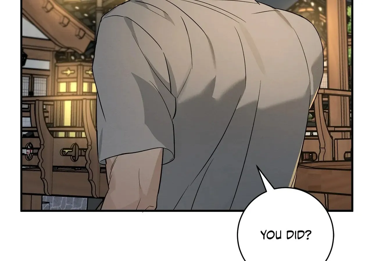 Read Plum Candy Love [Official] chapter 31 image 9 on Lezhin