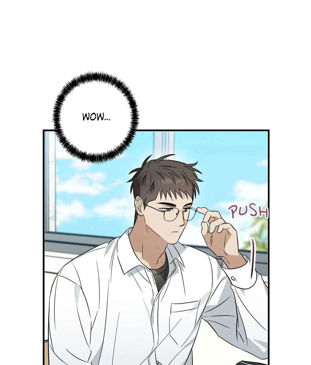 Read Plum Candy Love [Official] chapter 31 image 93 on Lezhin
