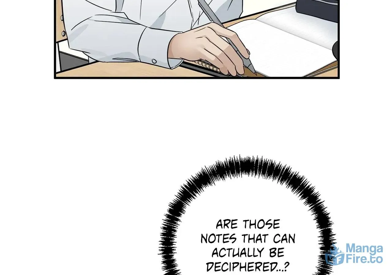 Read Plum Candy Love [Official] chapter 31 image 94 on Lezhin