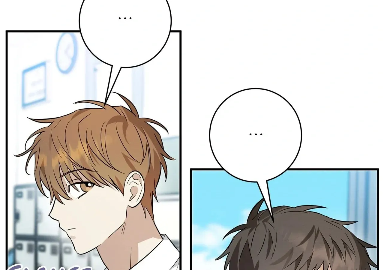 Read Plum Candy Love [Official] chapter 31 image 96 on Lezhin