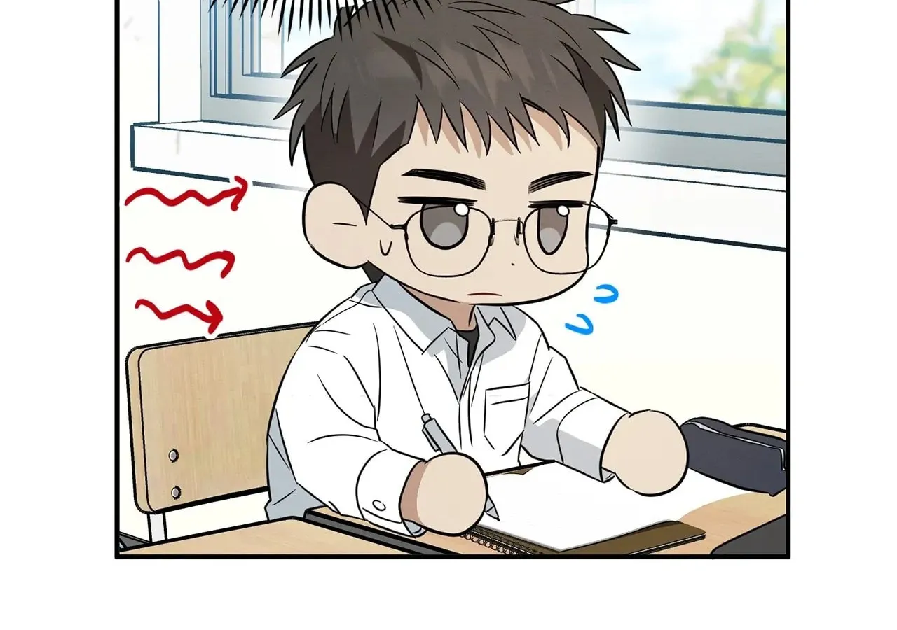 Read Plum Candy Love [Official] chapter 31 image 98 on Lezhin