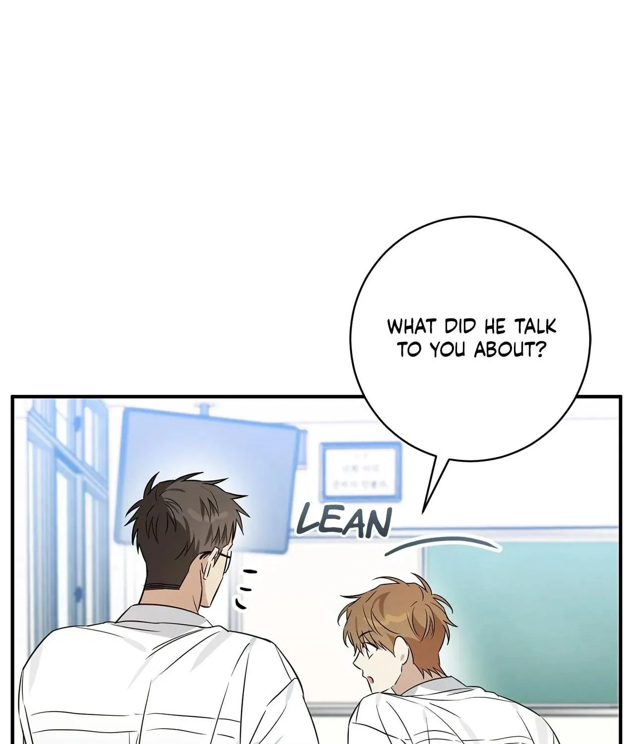 Read Plum Candy Love [Official] chapter 31 image 99 on Lezhin