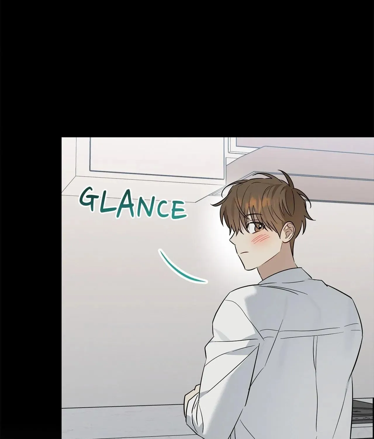 Read Plum Candy Love [Official] chapter 32 image 10 on Lezhin
