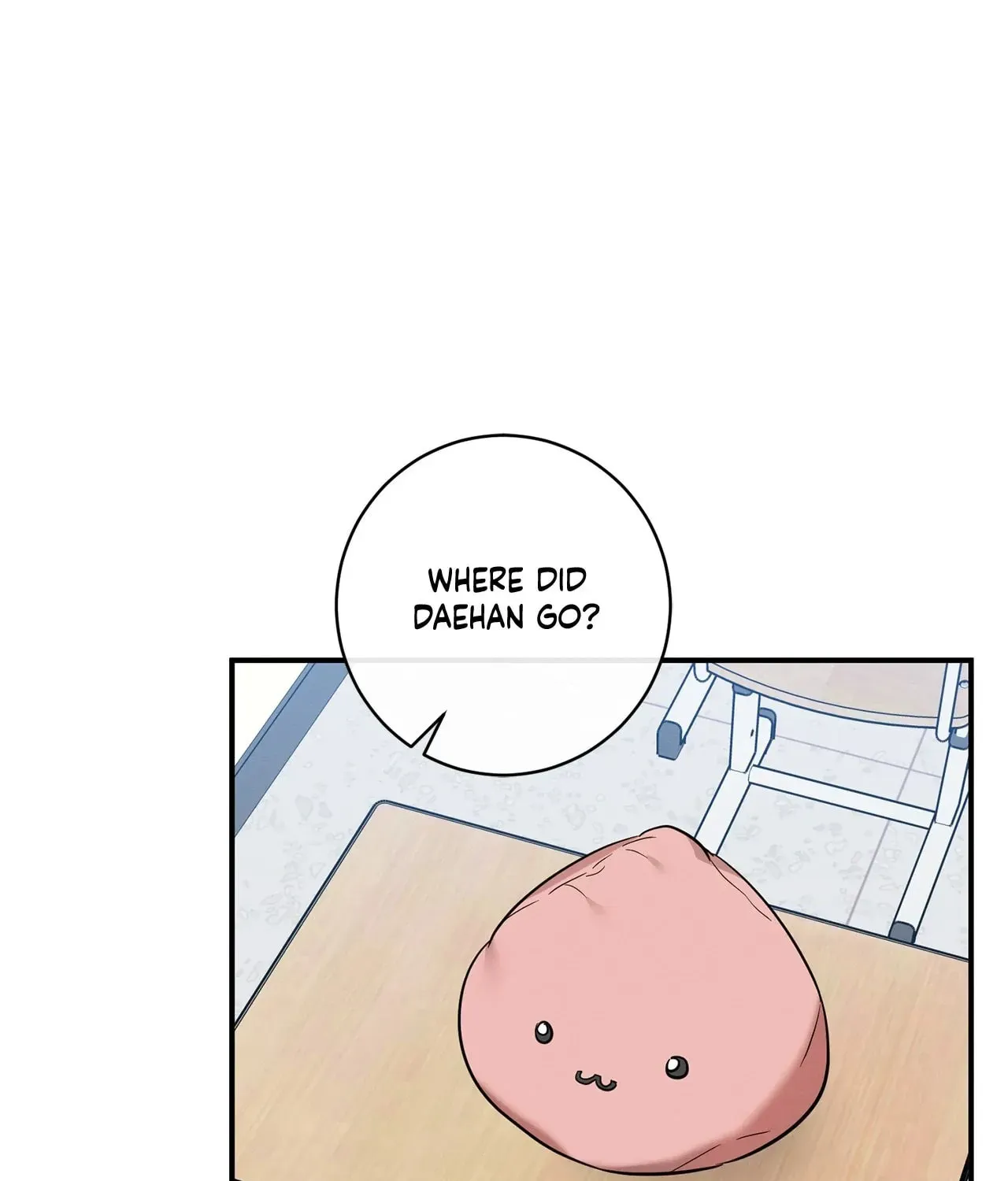 Read Plum Candy Love [Official] chapter 32 image 100 on Lezhin