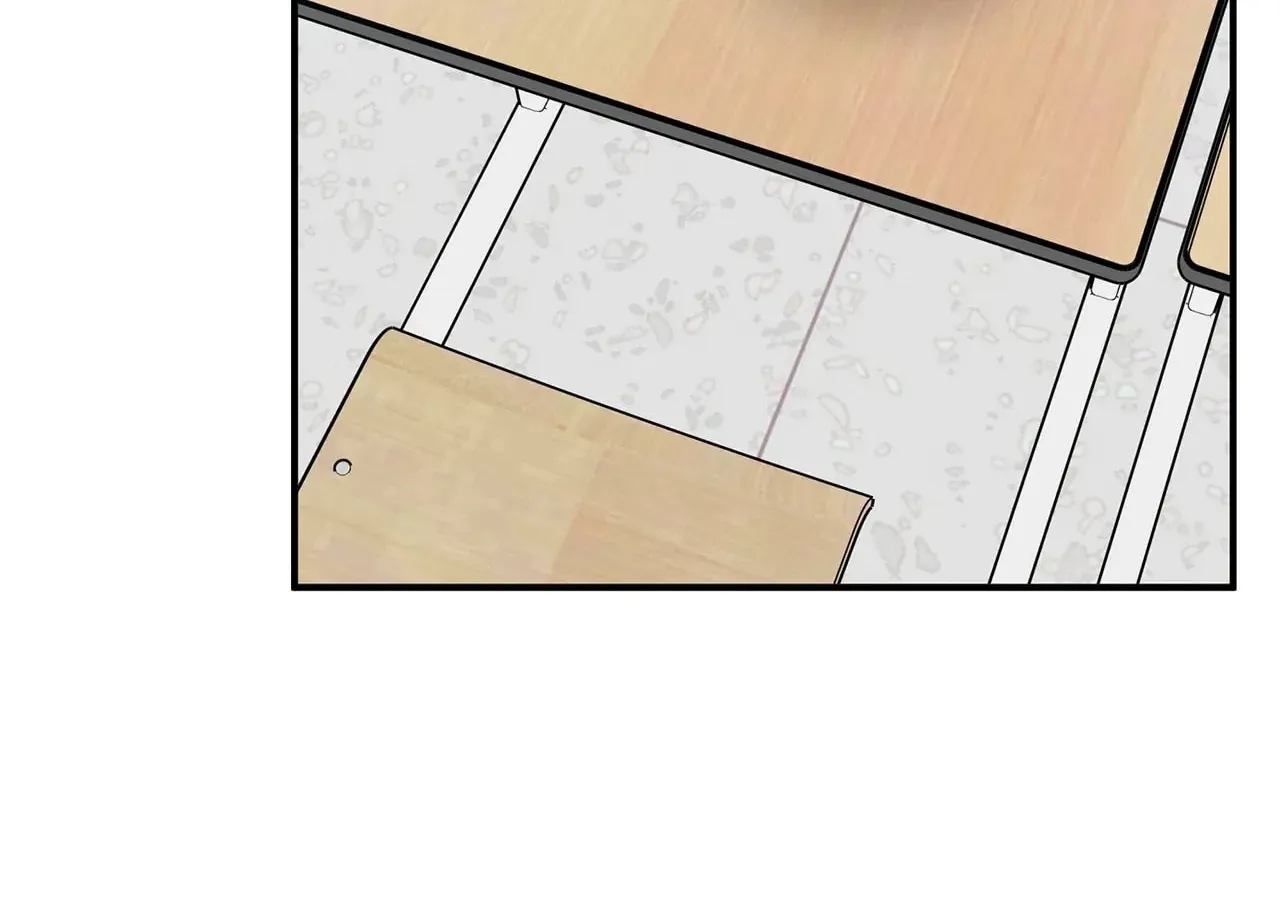 Read Plum Candy Love [Official] chapter 32 image 101 on Lezhin