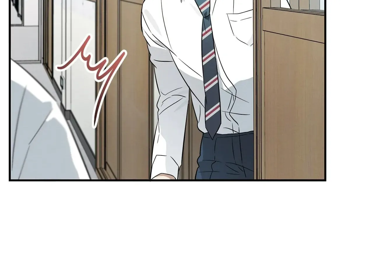 Read Plum Candy Love [Official] chapter 32 image 106 on Lezhin