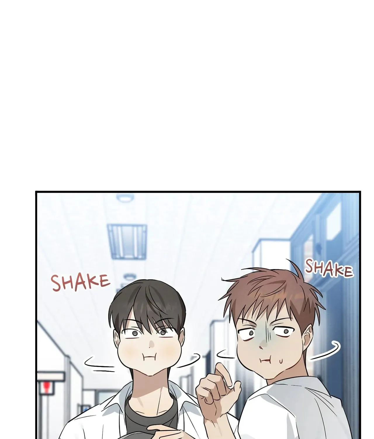 Read Plum Candy Love [Official] chapter 32 image 107 on Lezhin