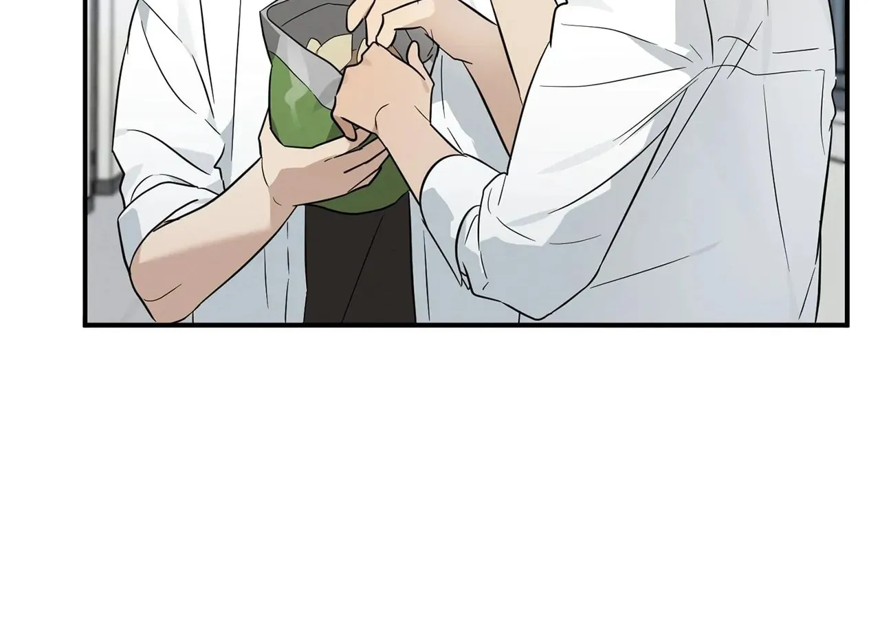 Read Plum Candy Love [Official] chapter 32 image 108 on Lezhin